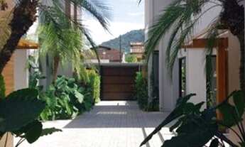 Imagem: Excelente casa - 500 metros da Praia