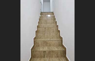 Imagem 3: Vendo casa duplex 3 quartos com áera gourmet