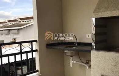 Imagem 4: Apartamento 62m², 2 Dormitórios, Jardim das Indústrias , Zona Oeste