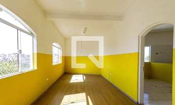 Imagem 5: Casa para Aluguel - Jardim Cidade Pirituba, 1 Quarto, 220 m2