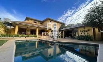 Imagem: RIBEIRãO PRETO - Casa de Condomínio