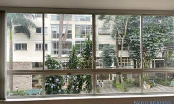 Imagem 2: APARTAMENTO - PERDIZES - SP