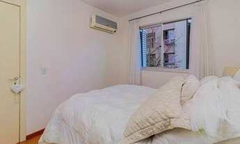 Imagem 7: Apartamento em Jardim Carvalho