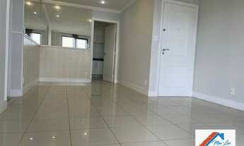 Imagem: Imóvel amplo na região do Campolim - AP