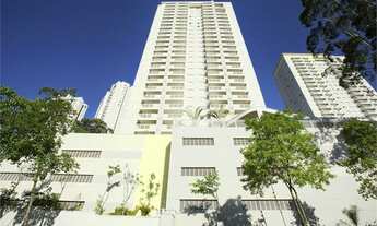 Imagem 6: Excelente oportunidade locação apartamento mobiliado