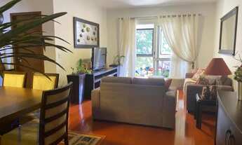 Imagem 3: JOINVILLE - Apartamento Padrão - CENTRO