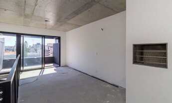 Imagem 8: Condomínio Praça 4 Apto 602