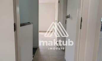 Imagem 5: Sobrado, 189 m² - venda por R$ 890.000,00 ou aluguel por R$ 6.000,00/mês - Casa Branca - S