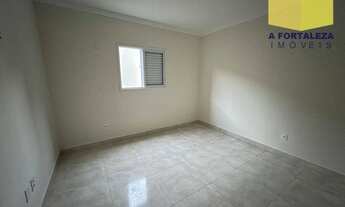 Imagem 7: Apartamento com 3 dormitórios para alugar, 85 m² por R$ 1.341,00/mês - Jardim Guanabara