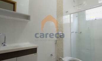 Imagem 2: Casa para Venda em Bady Bassitt, Tangará, 2 dormitórios, 1 suíte, 3 banheiros, 2 vagas