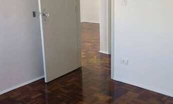 Imagem 2: Apartamento com 2 dormitórios para alugar, 45 m² por R$ 2.171,00/mês - Tatuapé - São Paulo