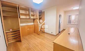 Imagem 7: Ref.: 6034 - Casa térrea de 02 dormitórios, 02 vagas e 02 banheiros na Vila Floresta, Sant