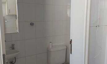 Imagem 4: Apartamento modernizado, com 3 dormitórios, sendo 1 suíte, 2 vagas de garagem