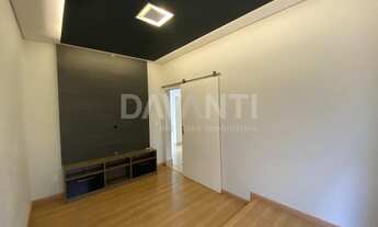 Imagem 5: Casa - Swiss Park - Campinas