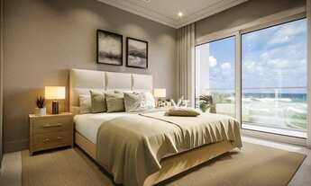 Imagem: Sobrado com 4 dormitórios à venda, 148