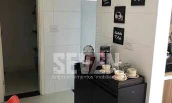 Imagem 6: Casa a venda mobiliada quinta Ranieri blue