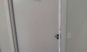 Imagem 4: Apartamento com 2 dormitórios para alugar, 45 m² por R$ 900,00/mês - Santa Luzia - Ibiporã