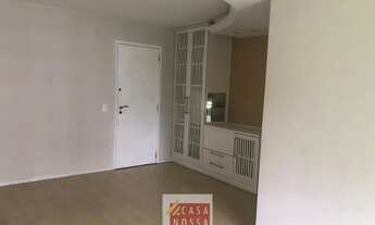 Imagem 5: Apartamento com vista mar em São Conrado!