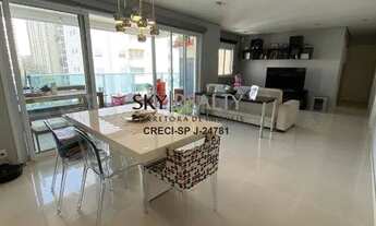 Imagem 2: SAO PAULO - Padrão - Paraiso Do Morumbi