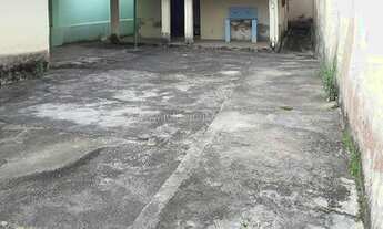 Imagem: Casa Residencial para locação, São Pedro