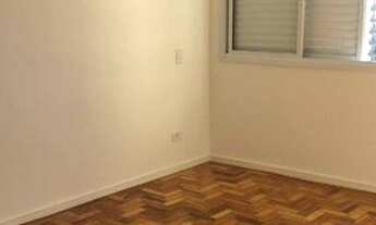 Imagem 4: Apartamento com 2 dormitórios à venda, 65 m² por R$ 475.000 - Vila Mariana - São Paulo/SP