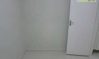 Imagem 6: Apartamento com 2 dormitórios à venda, 90 m² por R$ 330.000,00 - Boa Vista - São Vicente/S