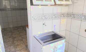 Imagem 6: Apartamento para alugar - Centro - SBC - 80 m²