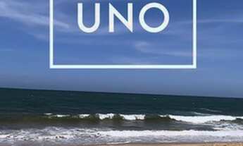 Imagem 5: CAMAÇARI - Apartamento Padrão - ITACIMIRIM (MONTE GORDO