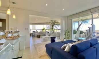 Imagem 5: Capao da Canoa - Apartamento Padrão - Navegantes