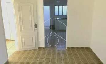 Imagem 4: Residencial Casa em Marília