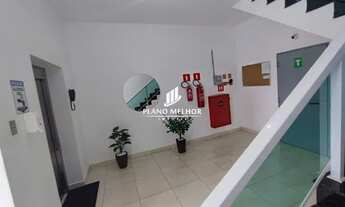 Imagem: Apartamento Loft em Condomínio para Venda