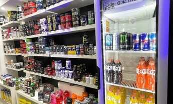 Imagem 4: Ponto comercial : Loja de Suplementos