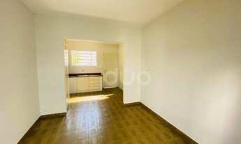 Imagem 4: Casa com 3 dormitórios para alugar, 144 m² por R$ 1.923,87/mês - Piracicamirim - Piracicab