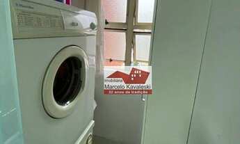 Imagem 4: Apartamento com 3 dormitórios à venda, 70 m² por R$ 440.000,00 - Ipiranga - São Paulo/SP