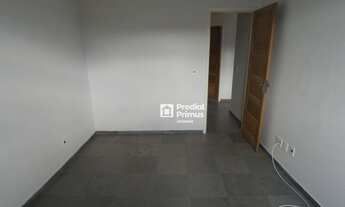 Imagem 6: Apartamento com 2 dormitórios para alugar, 88 m² por R$ 780,00/mês - Prado - Nova Friburgo