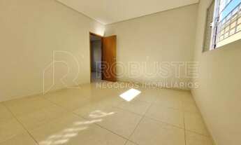 Imagem: Venda de Casas / Padrão na cidade de Botucatu