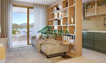 Imagem 6: Cobertura a venda em Rio de Janeiro