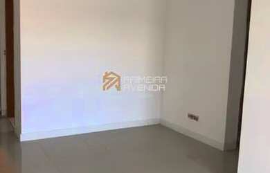 Imagem 3: Apartamento 62m², 2 Dormitórios, Jardim das Indústrias , Zona Oeste