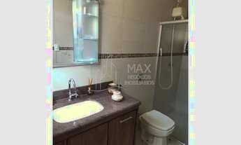 Imagem 7: Venda Casa TIBERY