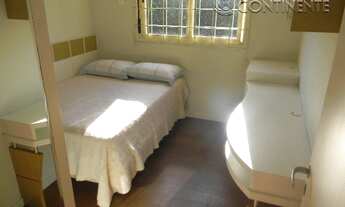 Imagem 5: CASA - 05 DORMITÓRIOS - COQUEIROS