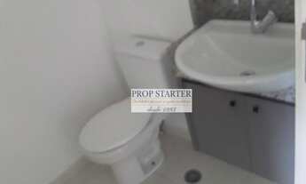 Imagem 5: Conjunto para alugar, 34 m² por R$ 3.751,20/mês - Bela Vista - São Paulo/SP