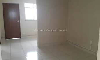 Imagem 6: Juiz de Fora - Apartamento Padrão - Teixeiras