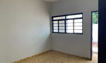 Imagem 5: SÃO JOSÉ DO RIO PRETO - Casa Padrão - ELDORADO