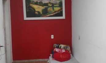Imagem 5: Casa com terreno são conrado