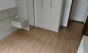 Imagem 5: Alugo apartamento mobiliado agrioes teresopolis