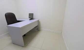 Imagem 4: SALA COMERCIAL em Porto Alegre - RS, Centro Histórico