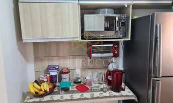 Imagem 4: Apartamento à venda em Jardim do Lago