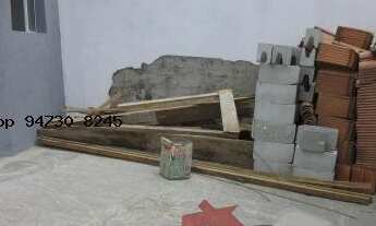 Imagem 6: Sobrado para Venda em Itaquaquecetuba, Josely, 2 dormitórios, 2 banheiros, 2 vagas