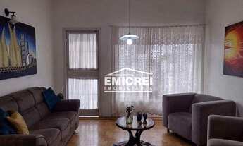 Imagem 2: Casa com 4 dormitórios à venda, 198 m² por R$ 580.000,00 - Fião - São Leopoldo/RS