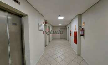 Imagem 5: Novo Hamburgo - Conjunto Comercial/Sala - Centro